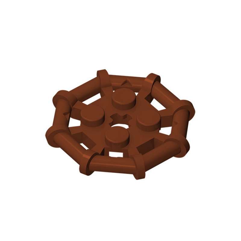 【36個入り】【50g】75937-30033 2x2の八角 - Trail Mix のレビューと価格
