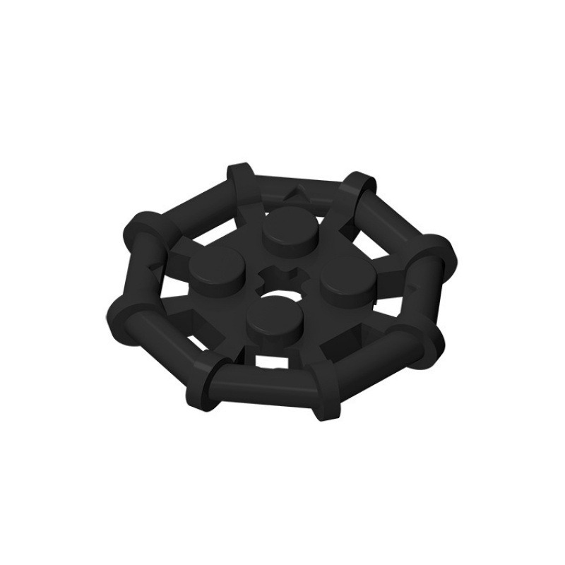 【36個入り】【50g】75937-30033 2x2の八角 - Trail Mix のレビューと価格