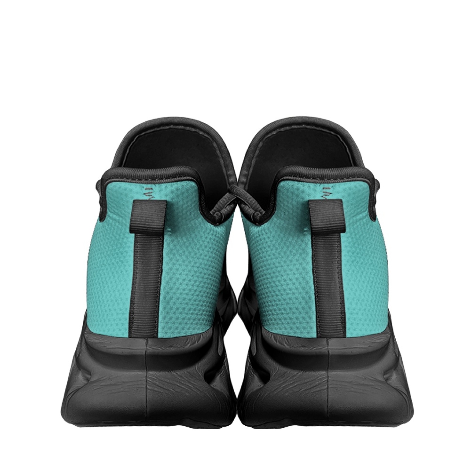 PENSTROLL ティールメッシュ通気性メンズトレイルラン - Trail Mix のレビューと価格
