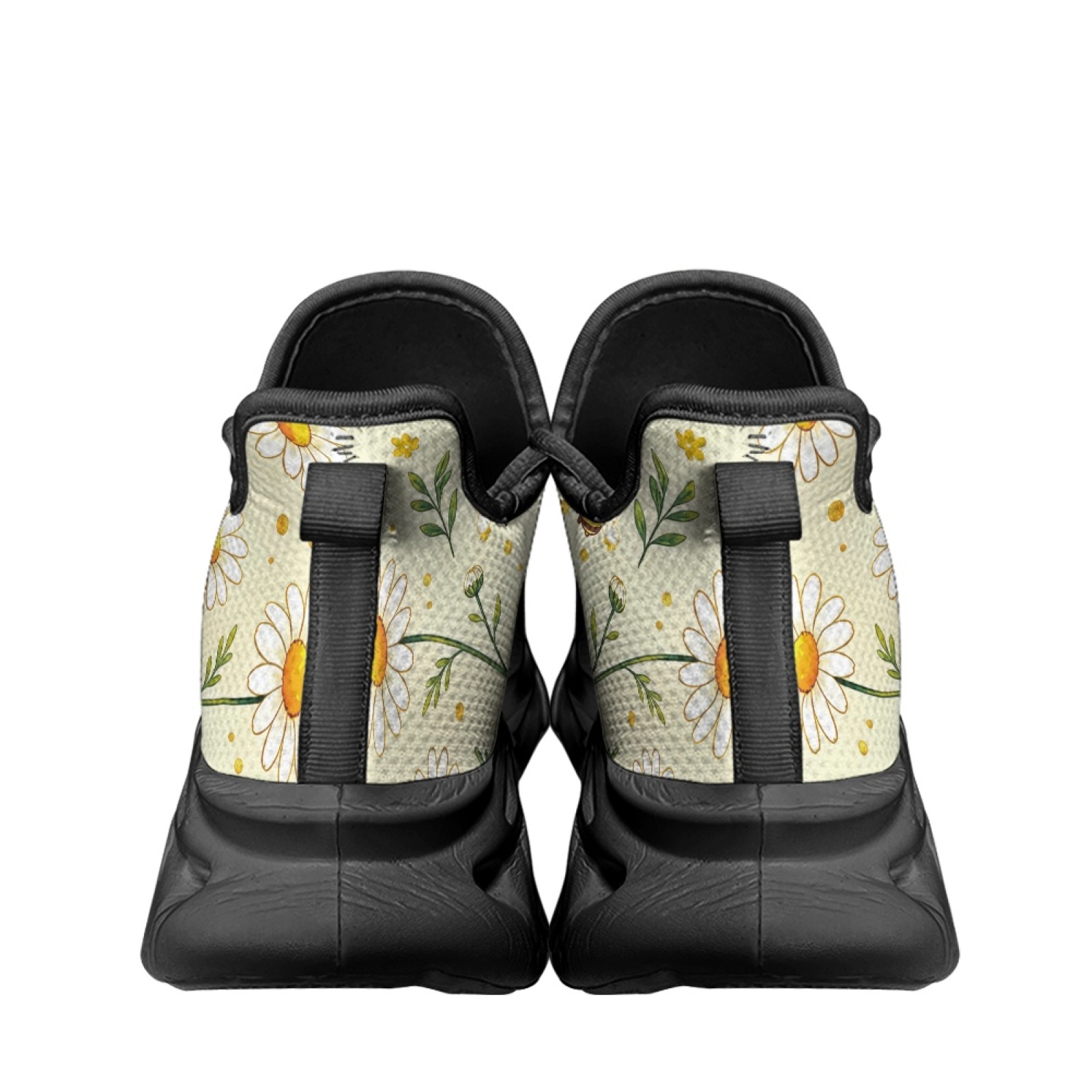 PENSTROLL ビーテーマ 通気性 メンズ トレイルラン - Trail Mix のレビューと価格