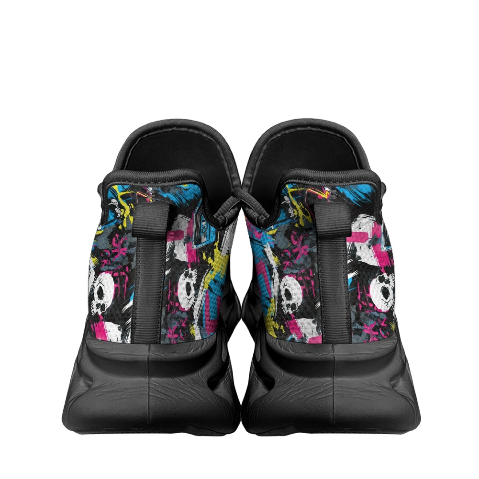 PENSTROLL カセットグラフィティ通気性メンズファッシ - Trail Mix のレビューと価格
